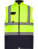 YK005 Hi-Vis Vesta - 1964760 - variant