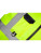 YK005 Hi-Vis Vesta - 1964761 - variant 