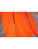 YK450 Hi-Vis Soft Flex prodyšná bunda do deště - 1964826 - variant 