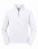 Svetr se zipem Russell - Z270M_White - variant Ls 1000295023