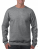Mikina Heavy Blend - screenshot-2020-05-07-heavy-blend-adult-crewneck-sweat2 - variant