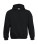 Mikina s kapucí Hooded - 276-42-101 - variant Fr 276421011