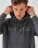 Mikina s kapucí Hooded - 276-42-111-m-2025-02jpg-l - variant 