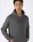 Mikina s kapucí Hooded - 276-42-111-m-2025-03jpg-l - variant 