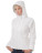 Dámský Softshell s kapucí - 462-42-000 - variant Fr 462420003