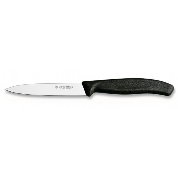 Univerzální kuchyňský nůž Victorinox 6.7703