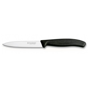 Univerzální kuchyňský nůž Victorinox 6.7703 - Reklamnepredmety