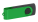 Usb klíč PD-6 - 6tmzc - variant