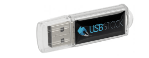 USB klíč PD-19-Doming - Reklamnepredmety