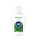 Antibakterialny gel 150 bíla - gelova-150ml-dezinfekcia-2 - variant