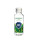Antibakteriální gel 30 ml šroubovací - gelova-30ml-dezinfekcia - variant