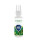 Antibakteriální gel 30 s rozprašovačem - gelova-sprej-30ml-dezinfekcia - variant