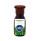 Antibakteriální gel v hnědé lahvi - gelova-50ml-dezinfekcia - variant