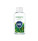 Antibakteriální gel v čiré lahvi 80 ml - gelova-80ml-dezinfekcia - variant