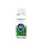Antibakteriální gel 50 ml láhev - gelova-50ml-dezinfekcia-3 - variant