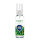 Antibakteriální gel 50 ml sprej - gelova-sprej-50ml-dezinfekcia - variant