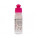 Antibakteriální gel 50 ml push pull - ruzova-anti - variant