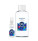 Sada 530ml dezinfekční sada - alko-30ml-spray-500ml-flaska-alko-dezinfekcia-celkom-530ml - variant