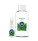 Sada 530ml dezinfekční sada - gelova-30ml-spray-500ml-flaska-gelova-dezinfekcia-celkom-530ml - variant
