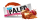 RAW Paleo BAR jablko skořice - raw-paleo-jablko - variant 