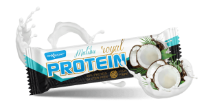 ROYAL PROTEIN Malibu