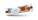 De-Light nugát