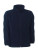 Fleecová bunda Waterproof - 890-42-200 - variant Fr 890422006