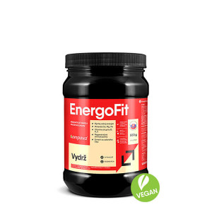 EnergoFit - Reklamnepredmety