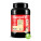 EnergoFit - k5bb21ded4ec5f-energofi-velkat - variant Ko 1006-1