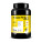 Protein 50 2000 g / 57 dávek - k5ac30c1c7455b-proteinfit-50-velka - variant Ko 1009-32