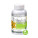 Tribulus Terrestris 400 mg/120 kps - v5bb45a60258b6-tribulus - variant Ko 1016-48