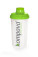 Plastový šejkr 700ml - sejkerkompava - variant Ko 1030-70