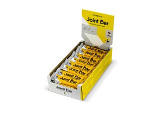 Joint bar 40 g - Reklamnepredmety