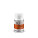 DLPA extra 400 mg/60 kps - 05aa1220e85f85-photo-web-600x600-dlpa - variant Ko 1037-75