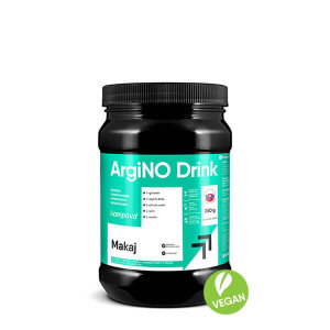 ArgiNO drink 350 g/32 - Reklamnepredmety