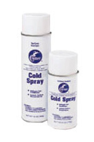 Chladivý sprej COLD SPRAY - Reklamnepredmety