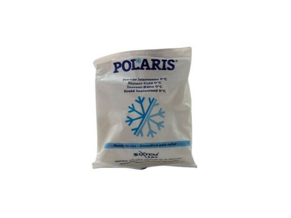 Ledový sáček Instant Cold Polaris