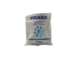 Ledový sáček Instant Cold Polaris - Reklamnepredmety