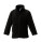 Dětská fleecová bunda Full Zip - 818-00-101 - variant Fr 818001017
