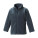 Dětská fleecová bunda Full Zip - 818-00-127 - variant Fr 818001275