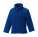 Dětská fleecová bunda Full Zip - 818-00-306 - variant Fr 818003064