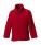 Dětská fleecová bunda Full Zip - 818-00-401 - variant Fr 818004016