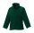 Dětská fleecová bunda Full Zip - 818-00-540 - variant Fr 818005403