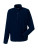Mikrofleecová mikina 1/4 Zip - 881-00-201 - variant Fr 881002015