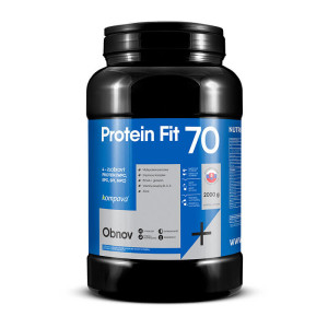 ProteinFit 70 - Reklamnepredmety