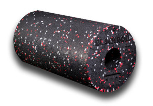 BLACKROLL masážní válec