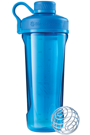 BlenderBottle® Radian™ 940ml