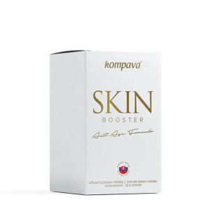 SkinBooster