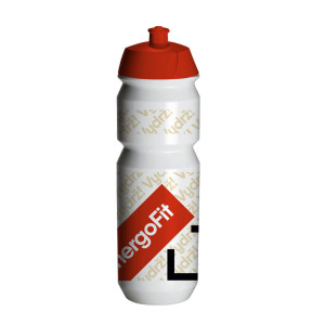 Plastová láhev EnergoFit 750 ml
