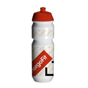 Plastová láhev EnergoFit 750 ml - Reklamnepredmety